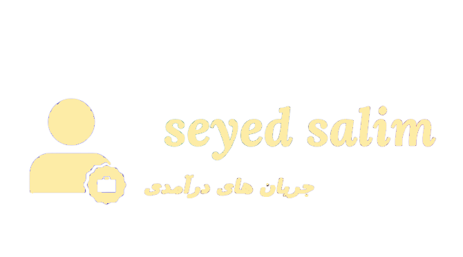 سیدسلیم