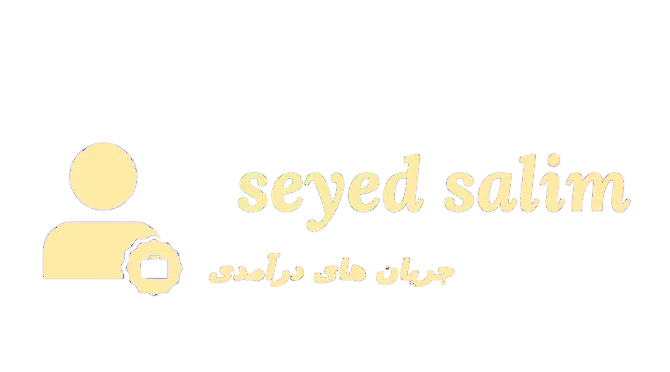 سیدسلیم