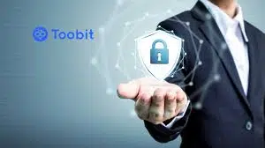 toobit